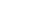 © 2025