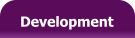 Development