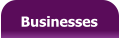 Businesses