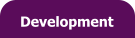 Development