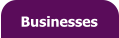 Businesses